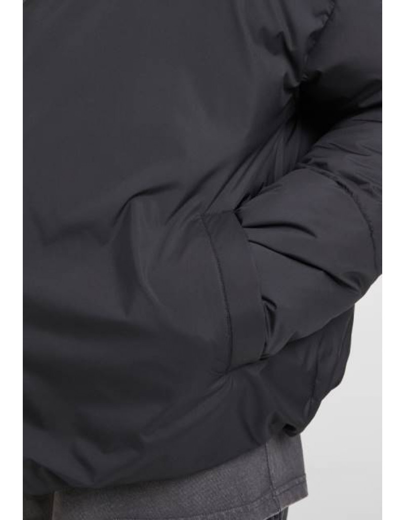 Jachetă supradimensionată pentru bărbați